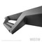Westin Automotive 09-18 RAM 1500/09-C RAM2500/3500 CREW CAB(EXCL CAB CHASSIS W/DEF TANKS)HDX DROP STEPS TXT BLK 56-13565 - alternate 8